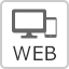 WEB